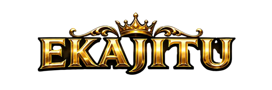 Logo EKAJITU